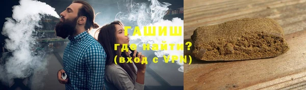МДПВ Алексеевка